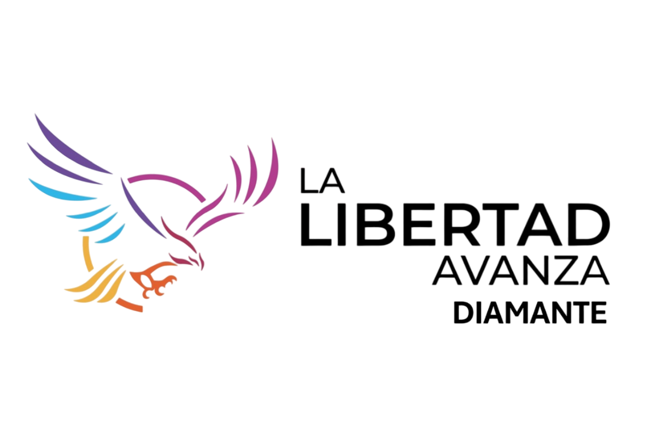La Libertad Avanza